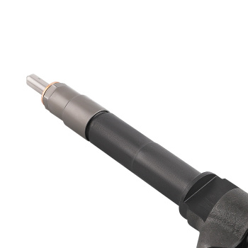 4PCS Fuel Injector 0445110249 compatible for Ford PK compatible for Ranger Mazda BT50 3.0L C/R 06-12