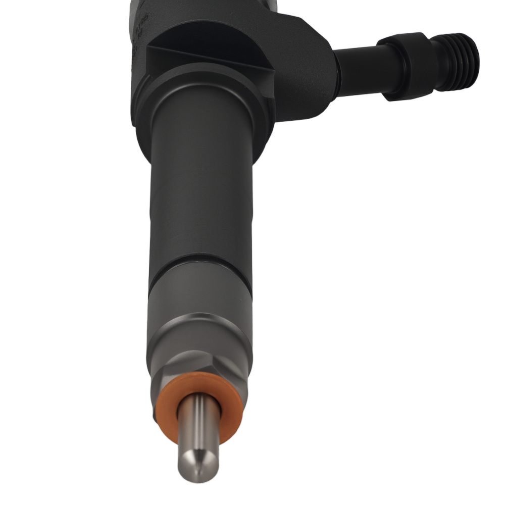 Diesel Fuel Injector 0445110250 compatible for Ford Ranger MAZDA BT-50 2.5L 0986435123