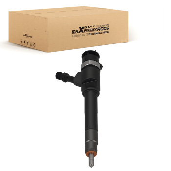 8x Fuel Injectors 0280156016 compatibile per Mercedes S500 G500 SL500 E500 CLK50 5.0L 4.3L