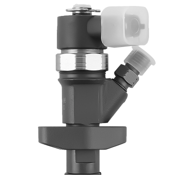 Fuel Injector Nozzle compatible for Vauxhall Movano 2006-2010 Vivaro 2006-2014 2.5L Diesel