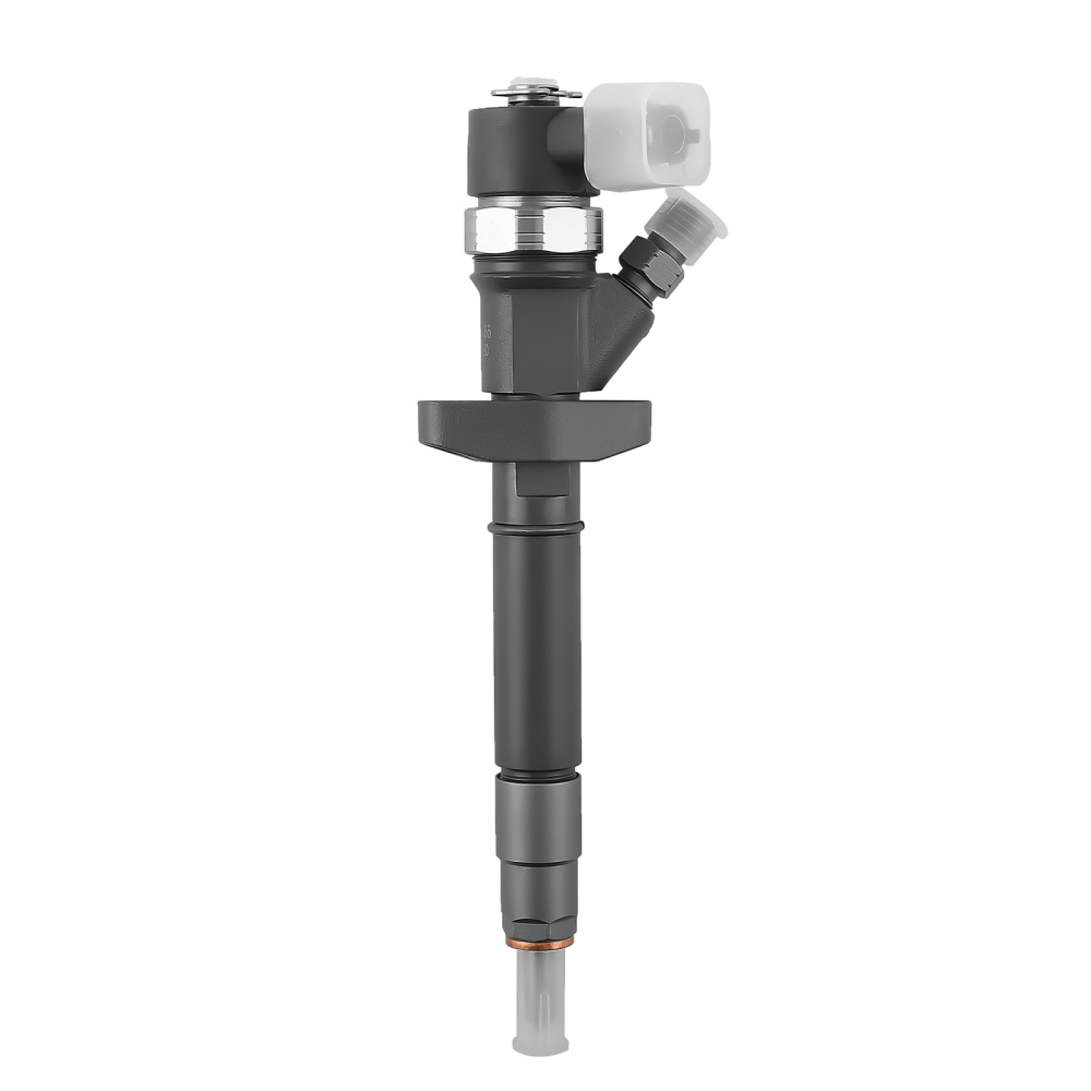 Fuel Injector Nozzle compatible for Vauxhall Movano 2006-2010 Vivaro 2006-2014 2.5L Diesel