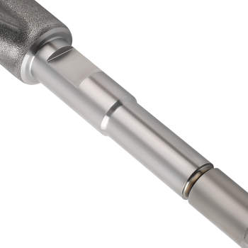 Fuel Injector Nozzle compatible for Alfa Romeo Mito compatible for Fiat 500 Doblo Fiorino Panda Punto 1.3L