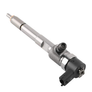 Fuel Injector Nozzle compatible for Alfa Romeo Mito compatible for Fiat 500 Doblo Fiorino Panda Punto 1.3L