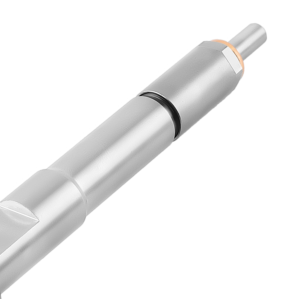 4PC Injecteur de carburant For 55219886, 1723813, BS519F593AA, 1980EQ compatible pour Alfa Romeo