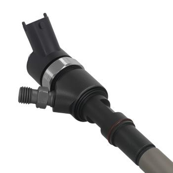 Automotive Grade Fuel Injector for Deutz TD 2.9 Engine 0445110561 Steel Build
