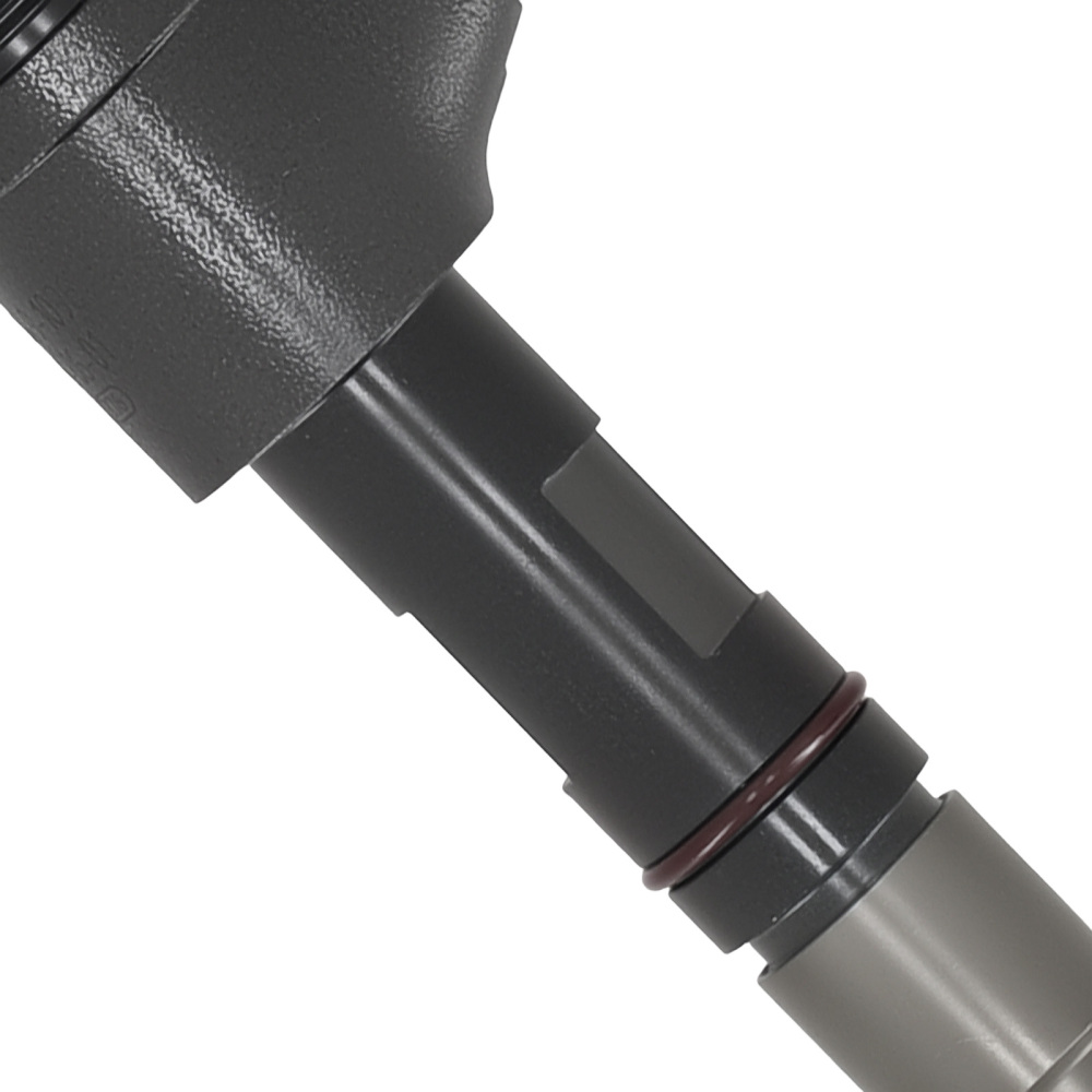 Direct Fit Unit compatible for Kubota MX5200 D1803 Engine 1J80153052