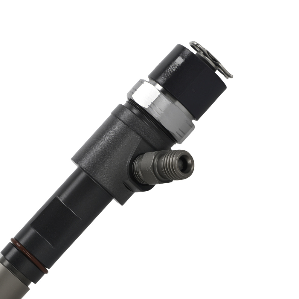 Direct Fit Unit compatible for Kubota MX5200 D1803 Engine 1J80153052