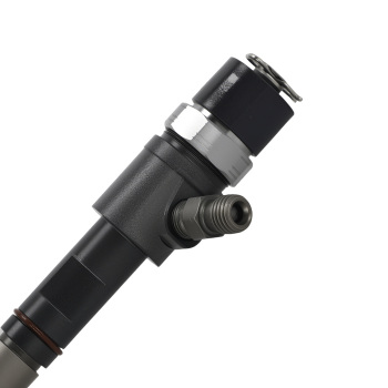 Direct Fit Unit compatible for Kubota MX5200 D1803 Engine 1J80153052