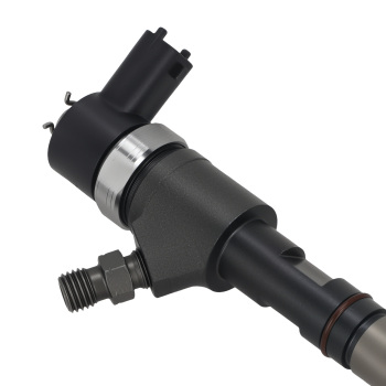 Direct Fit Unit compatible for Kubota MX5200 D1803 Engine 1J80153052