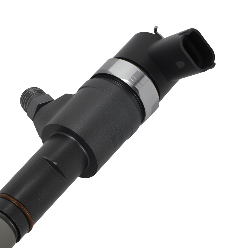 Direct Fit Unit compatible for Kubota MX5200 D1803 Engine 1J80153052