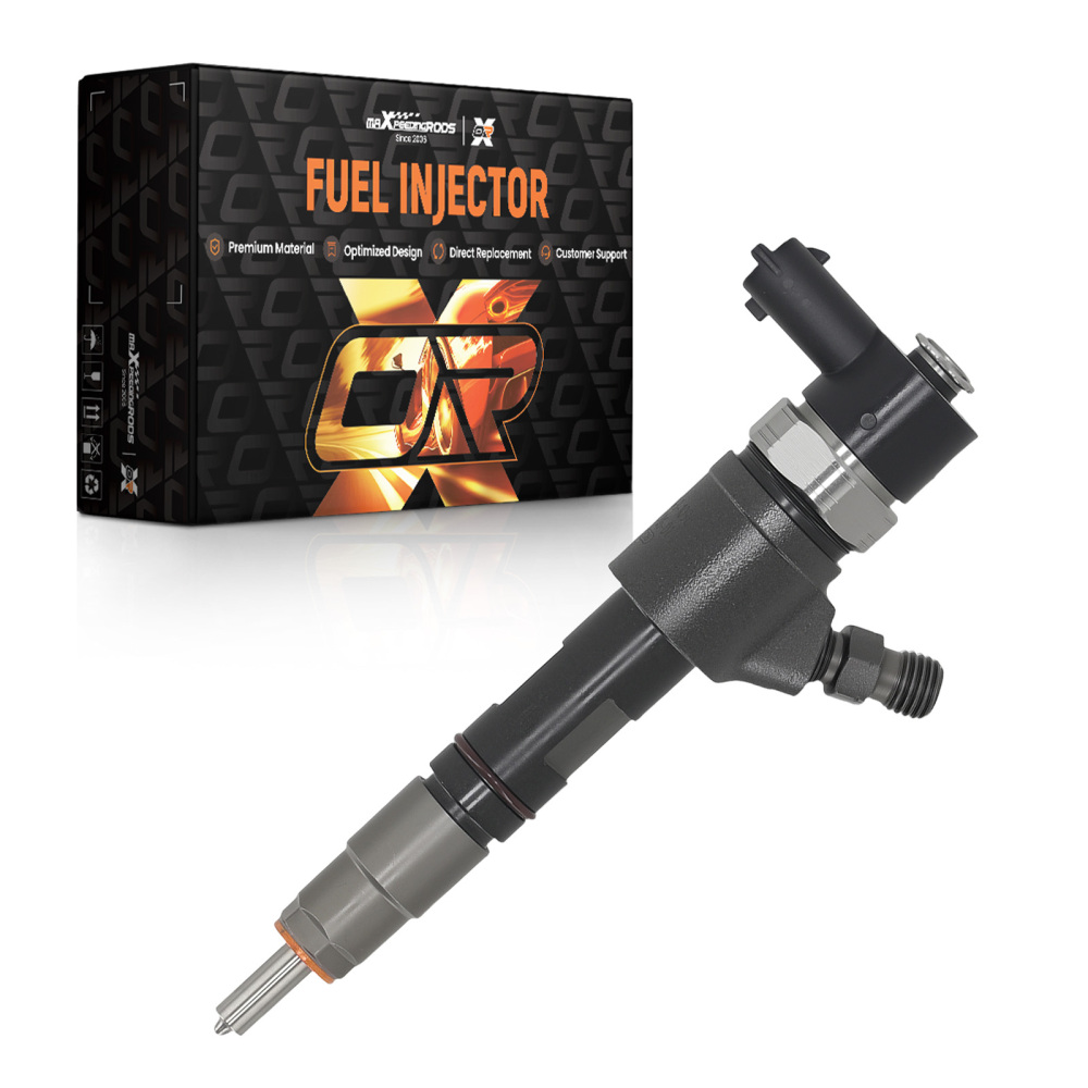 Direct Fit Unit compatible for Kubota MX5200 D1803 Engine 1J80153052