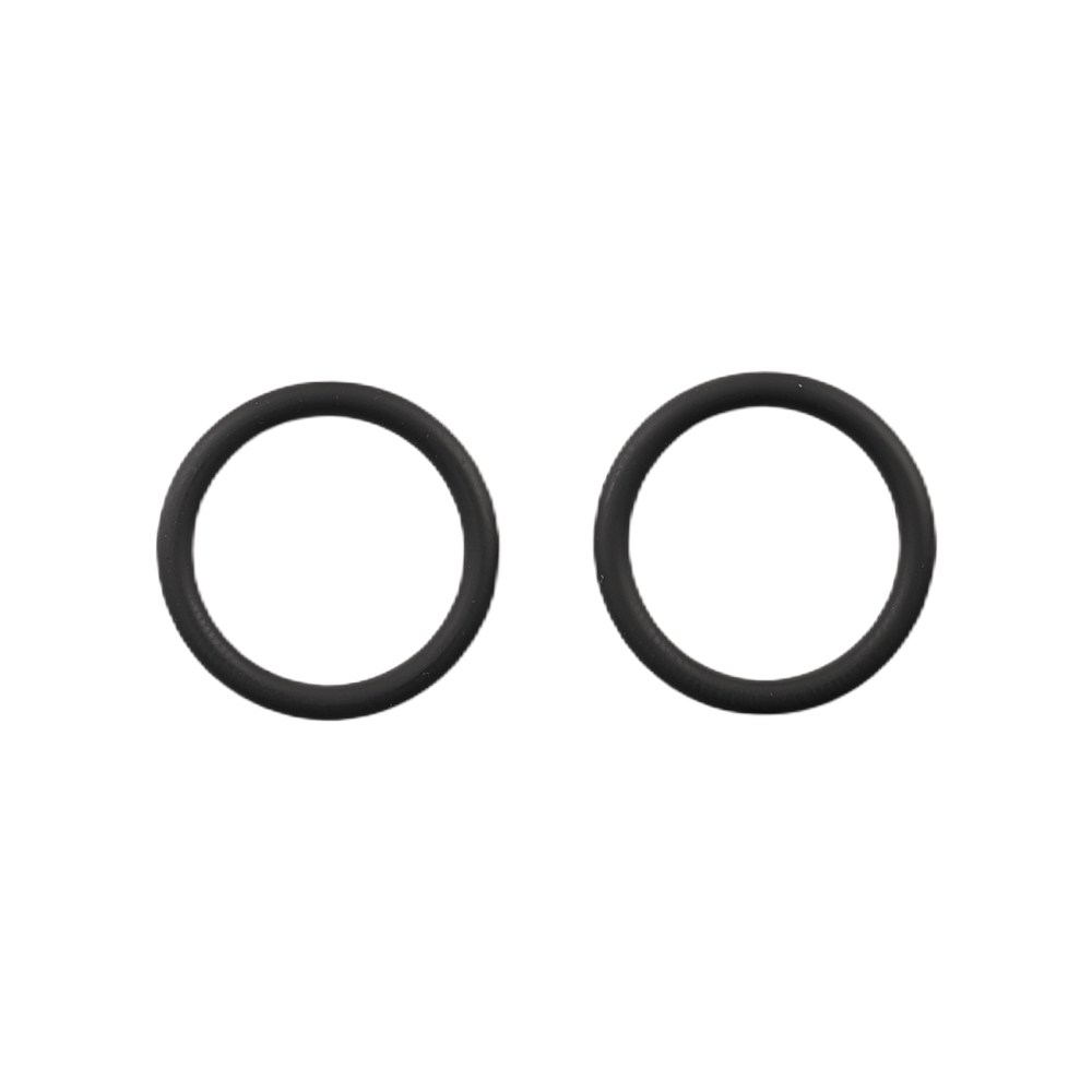 2x Fuel Injectors compatible for Chevrolet C1500 C2500 C3500 V8 5.7L 1988-1995 17111864