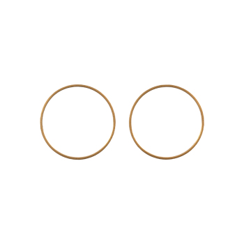 2x Fuel Injectors compatible for Chevrolet C1500 C2500 C3500 V8 5.7L 1988-1995 17111864