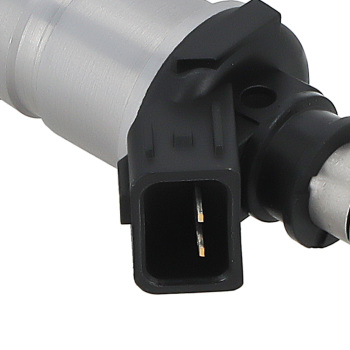 4PCS Fuel Injectors compatible for Acura TL 3.2L 1996-1998 06164-P2J-000 New