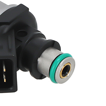 4PCS Fuel Injectors compatible for Acura TL 3.2L 1996-1998 06164-P2J-000 New