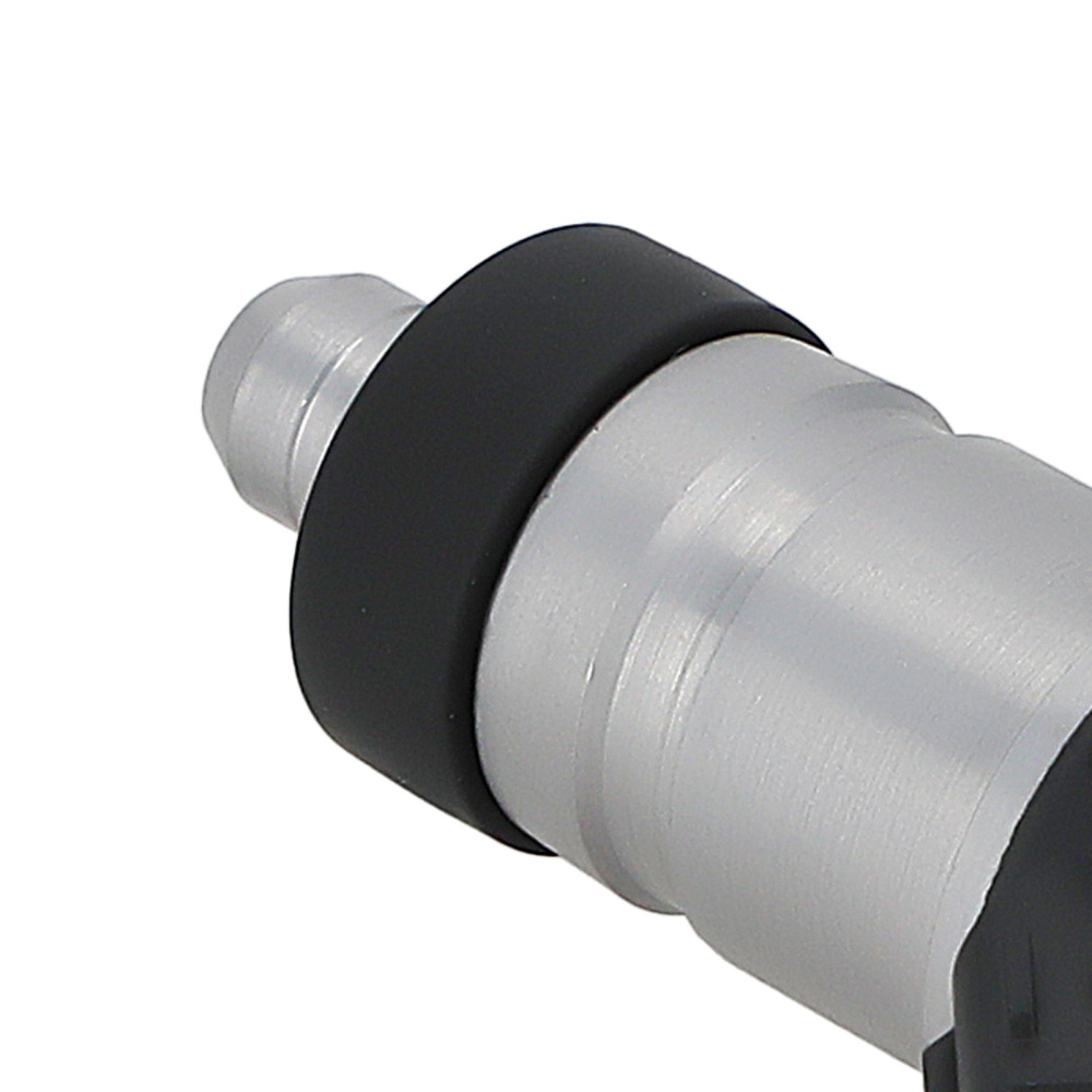 4PCS Fuel Injectors compatible for Acura TL 3.2L 1996-1998 06164-P2J-000 New