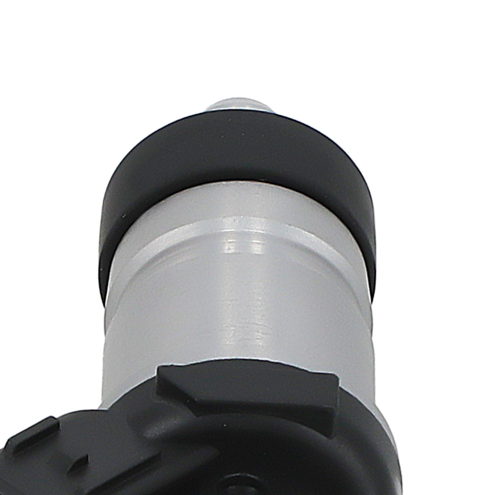 4PCS Fuel Injectors compatible for Acura TL 3.2L 1996-1998 06164-P2J-000 New