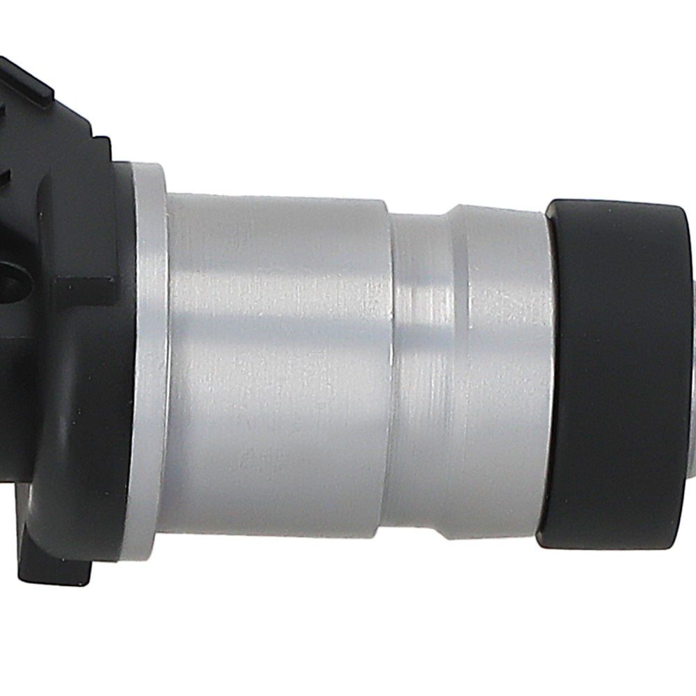 4PCS Fuel Injectors compatible for Acura TL 3.2L 1996-1998 06164-P2J-000 New