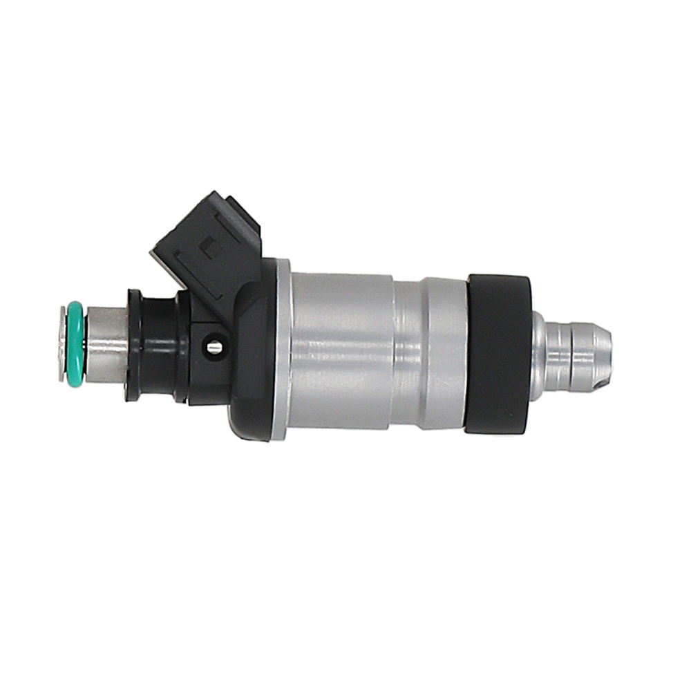 4PCS Fuel Injectors compatible for Acura TL 3.2L 1996-1998 06164-P2J-000 New
