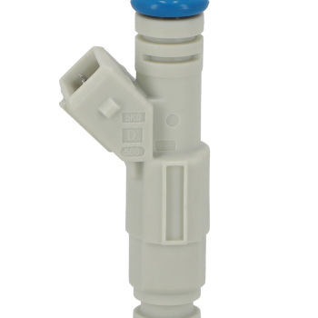 6X Fuel Injectors compatible for Mazda B4000 compatible for Ford Explorer compatible for Ranger 4.0L 1999 2000 842-12205