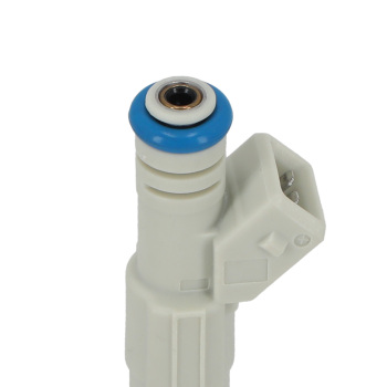 6X Fuel Injectors compatible for Mazda B4000 compatible for Ford Explorer compatible for Ranger 4.0L 1999 2000 842-12205