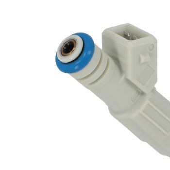 6X Fuel Injectors compatible for Mazda B4000 compatible for Ford Explorer compatible for Ranger 4.0L 1999 2000 842-12205