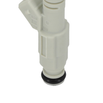 6X Fuel Injectors compatible for Mazda B4000 compatible for Ford Explorer compatible for Ranger 4.0L 1999 2000 842-12205