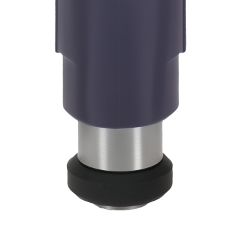 4 Fuel Injectors compatible for Mazda Protege 2001-2003 Protege5 2002-2003 2.0L FSJ3-13-250