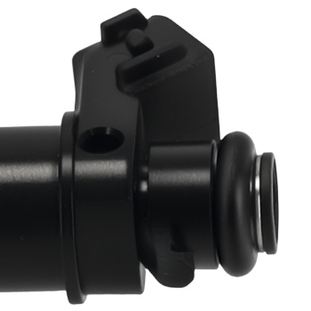 4 Fuel Injectors compatible for Honda Civic 1.7L DX EX HX LX 2001 2002 2003 2004 2005