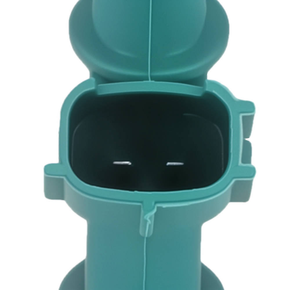 Set of 4 Fuel Injectors compatible for Toyota Corolla Camry Rav4 Solara compatible for Scion 2.4L