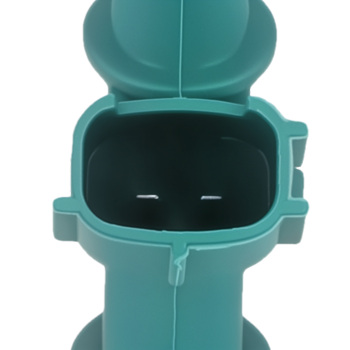 Set of 4 Fuel Injectors compatible for Toyota Corolla Camry Rav4 Solara compatible for Scion 2.4L