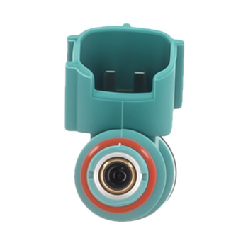 Set of 4 Fuel Injectors compatible for Toyota Corolla Camry Rav4 Solara compatible for Scion 2.4L