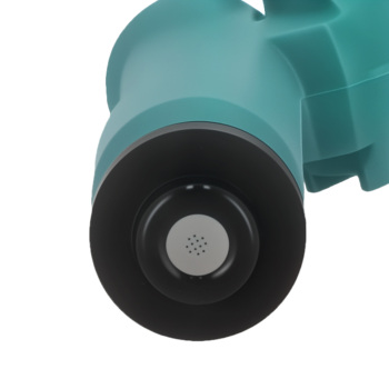 Set of 4 Fuel Injectors compatible for Toyota Corolla Camry Rav4 Solara compatible for Scion 2.4L