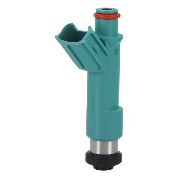 Set of 4 Fuel Injectors compatible for Toyota Corolla Camry Rav4 Solara compatible for Scion 2.4L