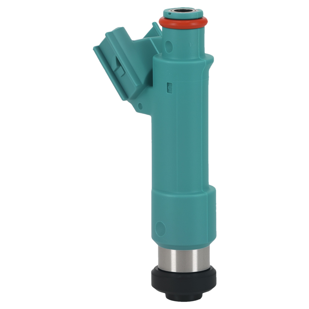 Set of 4 Fuel Injectors compatible for Toyota Corolla Camry Rav4 Solara compatible for Scion 2.4L