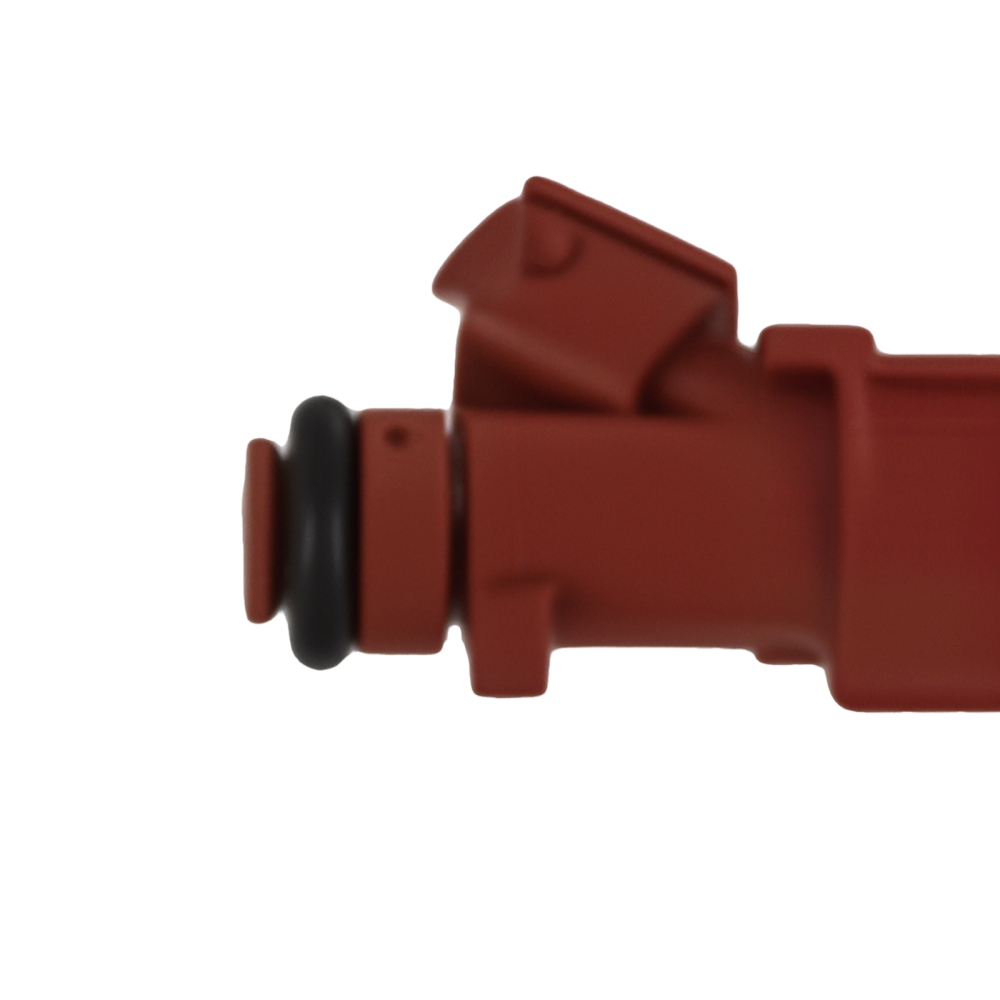 4x Fuel Injectors compatible for Hyundai Elantra 2011-2015 compatible for Kia Forte 2014-2015 35310-2E000