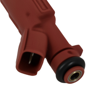 4x Fuel Injectors compatible for Hyundai Elantra 2011-2015 compatible for Kia Forte 2014-2015 35310-2E000