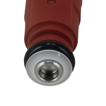 4x Fuel Injectors compatible for Hyundai Elantra 2011-2015 compatible for Kia Forte 2014-2015 35310-2E000