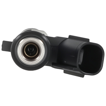 4x Fuel Injectors compatible for Nissan Versa 2012 2013 2014 2015 2016 2017 1.6L L4