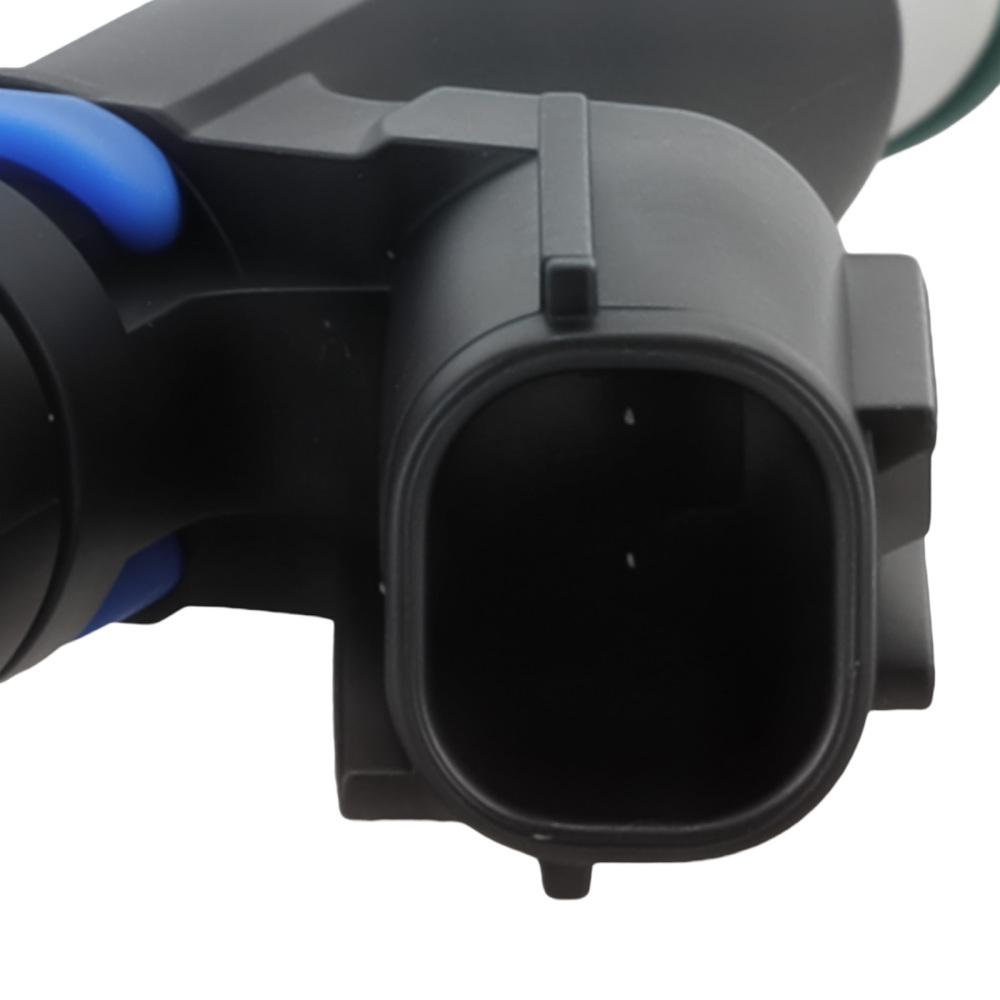 4x Fuel Injectors compatible for Nissan Versa 2012 2013 2014 2015 2016 2017 1.6L L4