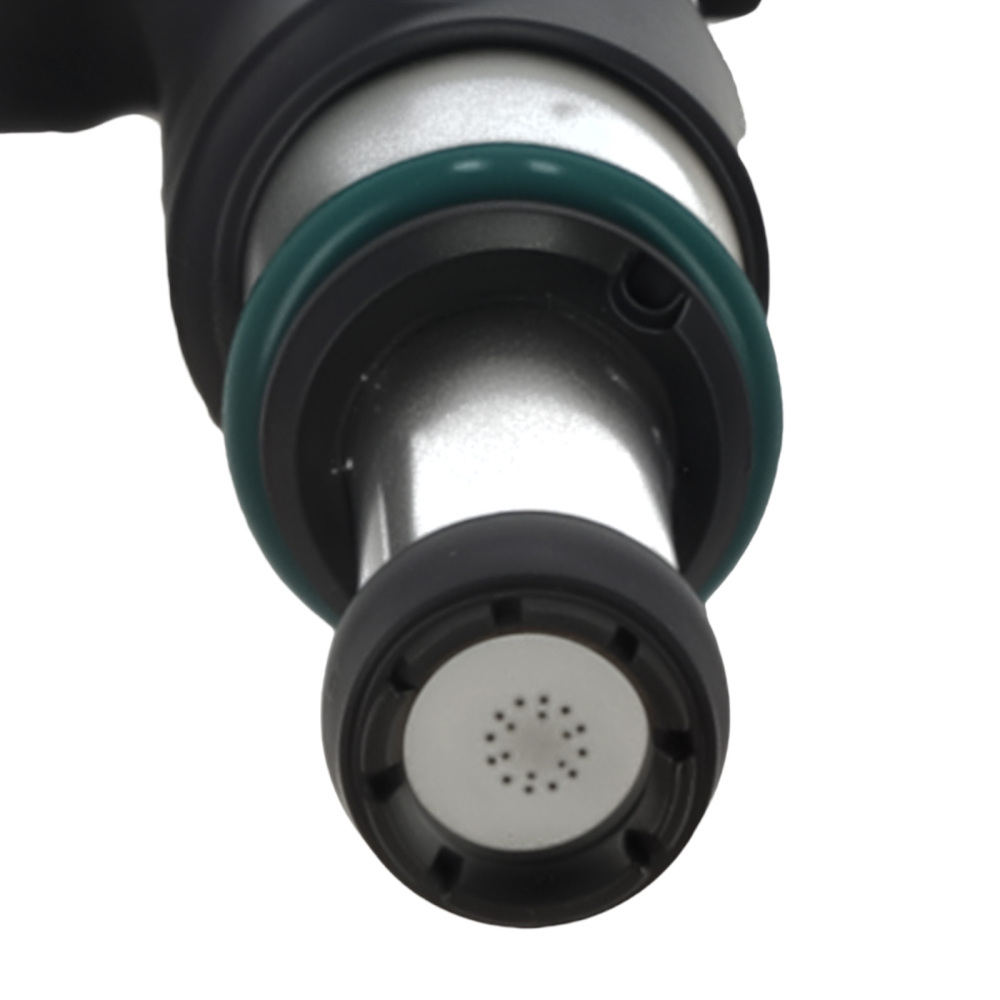 4x Fuel Injectors compatible for Nissan Versa 2012 2013 2014 2015 2016 2017 1.6L L4