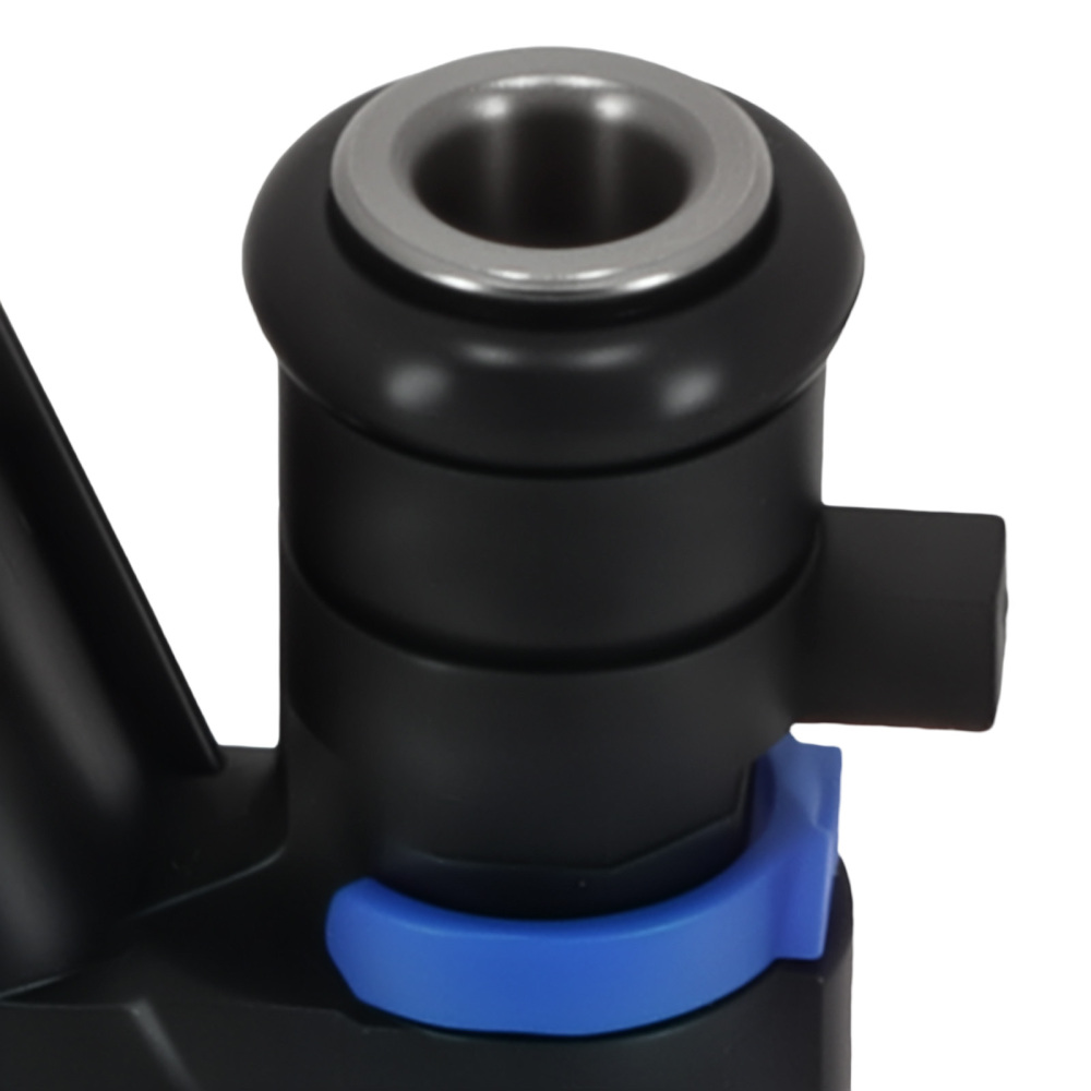 4x Fuel Injectors compatible for Nissan Versa 2012 2013 2014 2015 2016 2017 1.6L L4