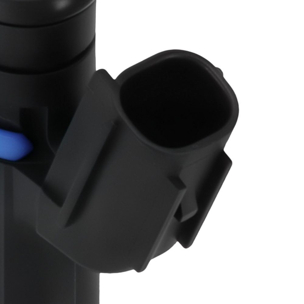 4x Fuel Injectors compatible for Nissan Versa 2012 2013 2014 2015 2016 2017 1.6L L4