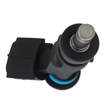 4 Fuel Injectors compatible for Scion iQ 2012-2015 1.3L L4 DOHC FJ1184 84212414 Front