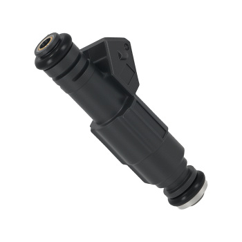 8X Fuel Injectors Set compatible for Chevrolet Corvette 5.7L 1992-2004 0280156211 Kit