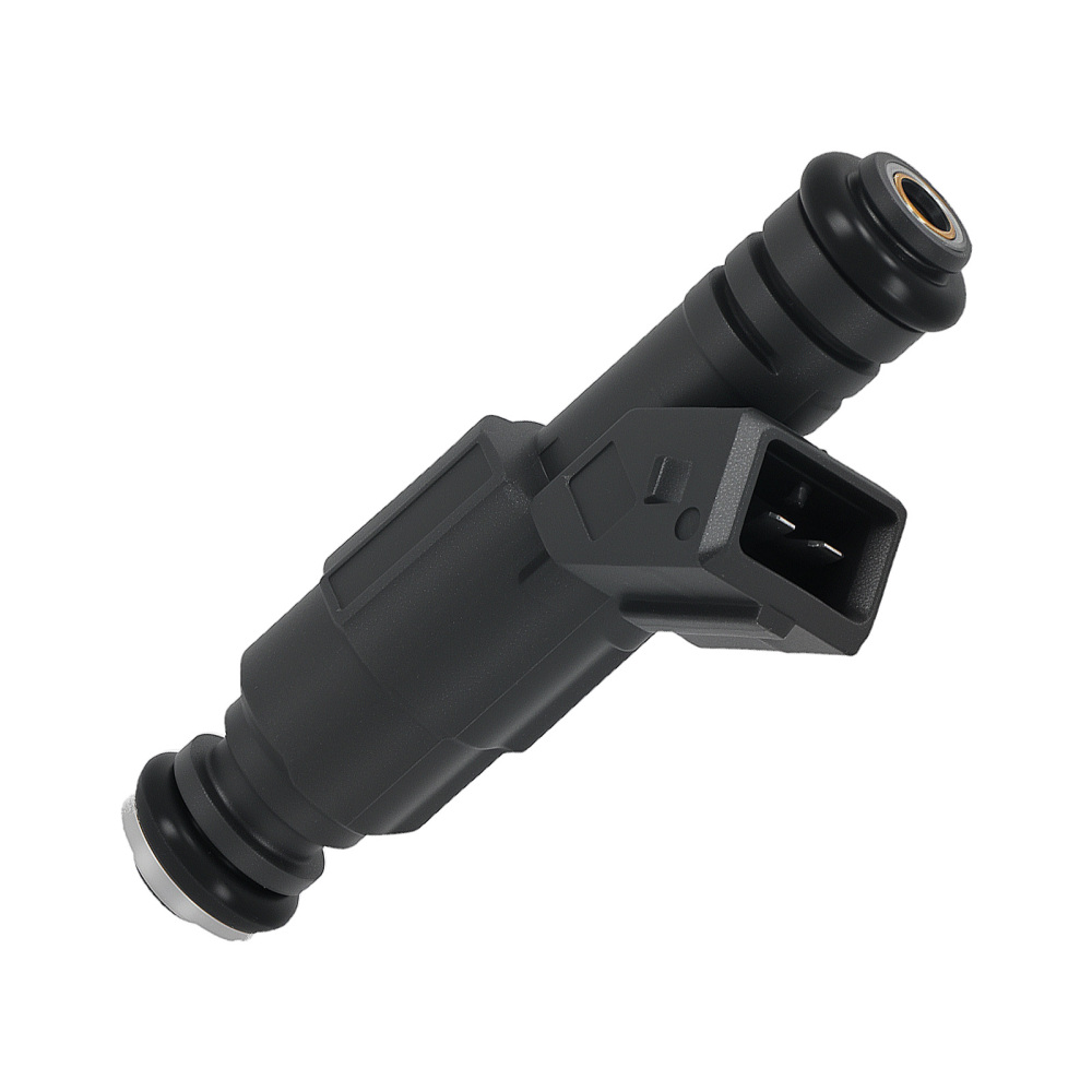 8X Fuel Injectors Set compatible for Chevrolet Corvette 5.7L 1992-2004 0280156211 Kit