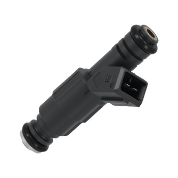 8X Fuel Injectors Set compatible for Chevrolet Corvette 5.7L 1992-2004 0280156211 Kit