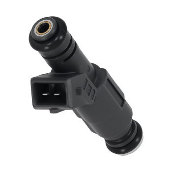 8X Fuel Injectors Set compatible for Chevrolet Corvette 5.7L 1992-2004 0280156211 Kit