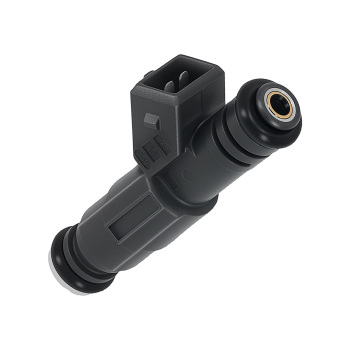 8X Fuel Injectors Set compatible for Chevrolet Corvette 5.7L 1992-2004 0280156211 Kit