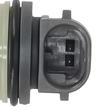 Set of 4 Fuel Injectors compatible for GMC Sonoma compatible for Chevrolet S10 2.2L 1994-1997